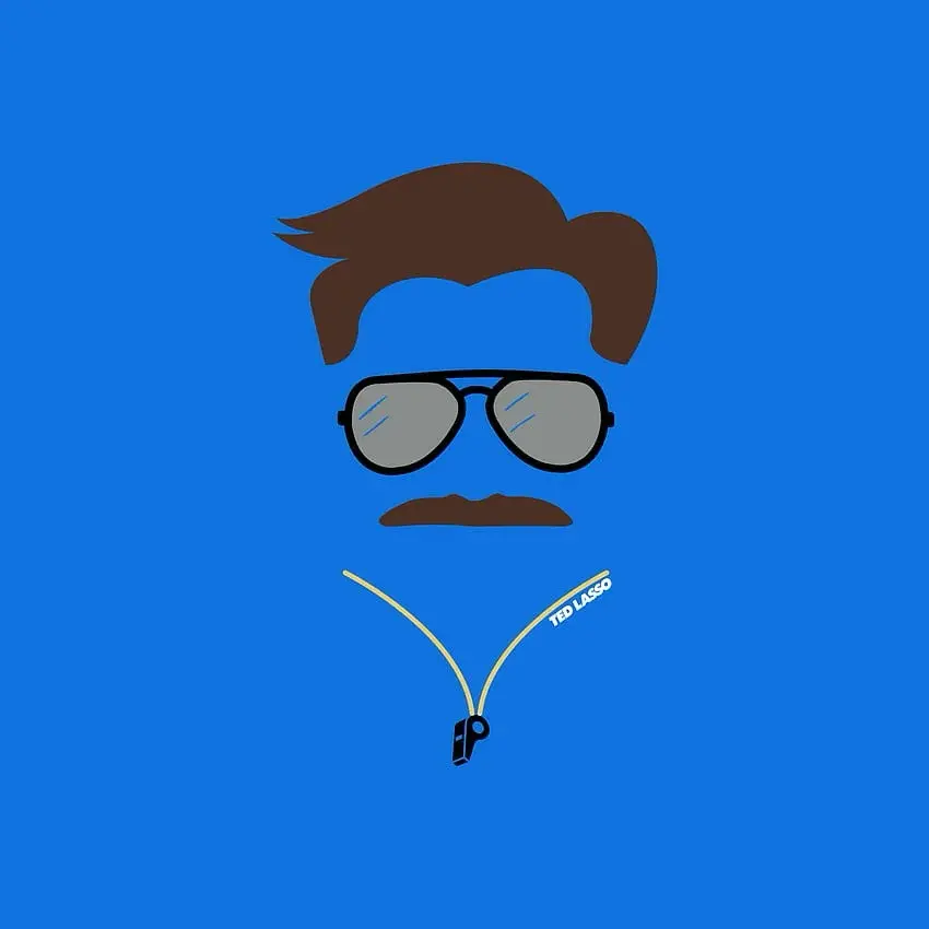 Почему я сижу рядом со своим КАМ на встречах с клиентом? | Сетка — социальная сеть от hh.ru