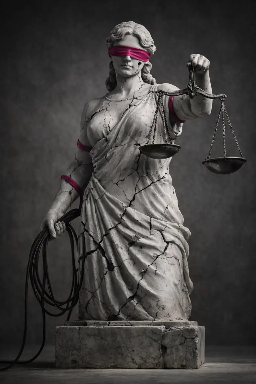 Как работают блокировки?
Саммари: блокируют не сервисы - блокируют доступ пользователей к ним через инфраструктуру провайдеров, поэтому страдают все | Сетка — социальная сеть от hh.ru