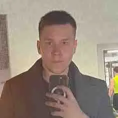 Артемий Зайнашев