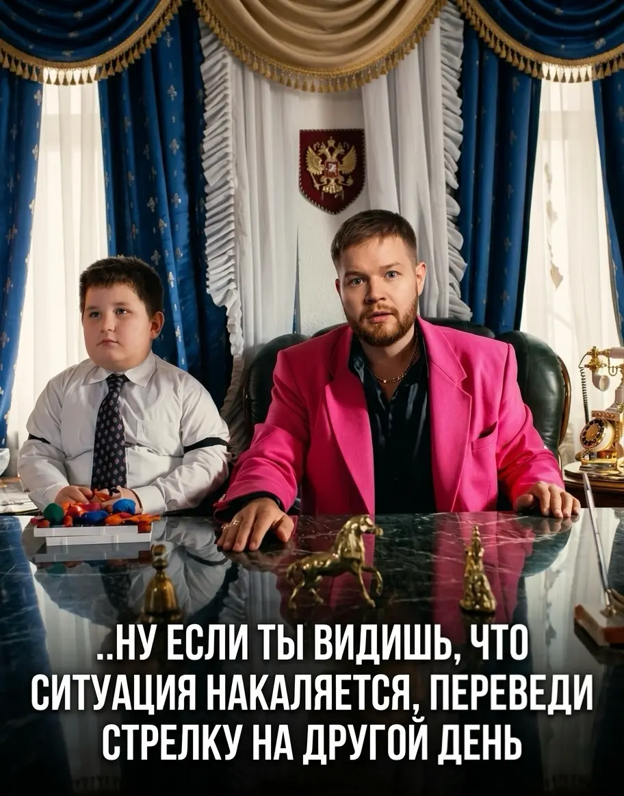 Цена слова: как одно неосторожное «да» может стоить миллион | Сетка — социальная сеть от hh.ru