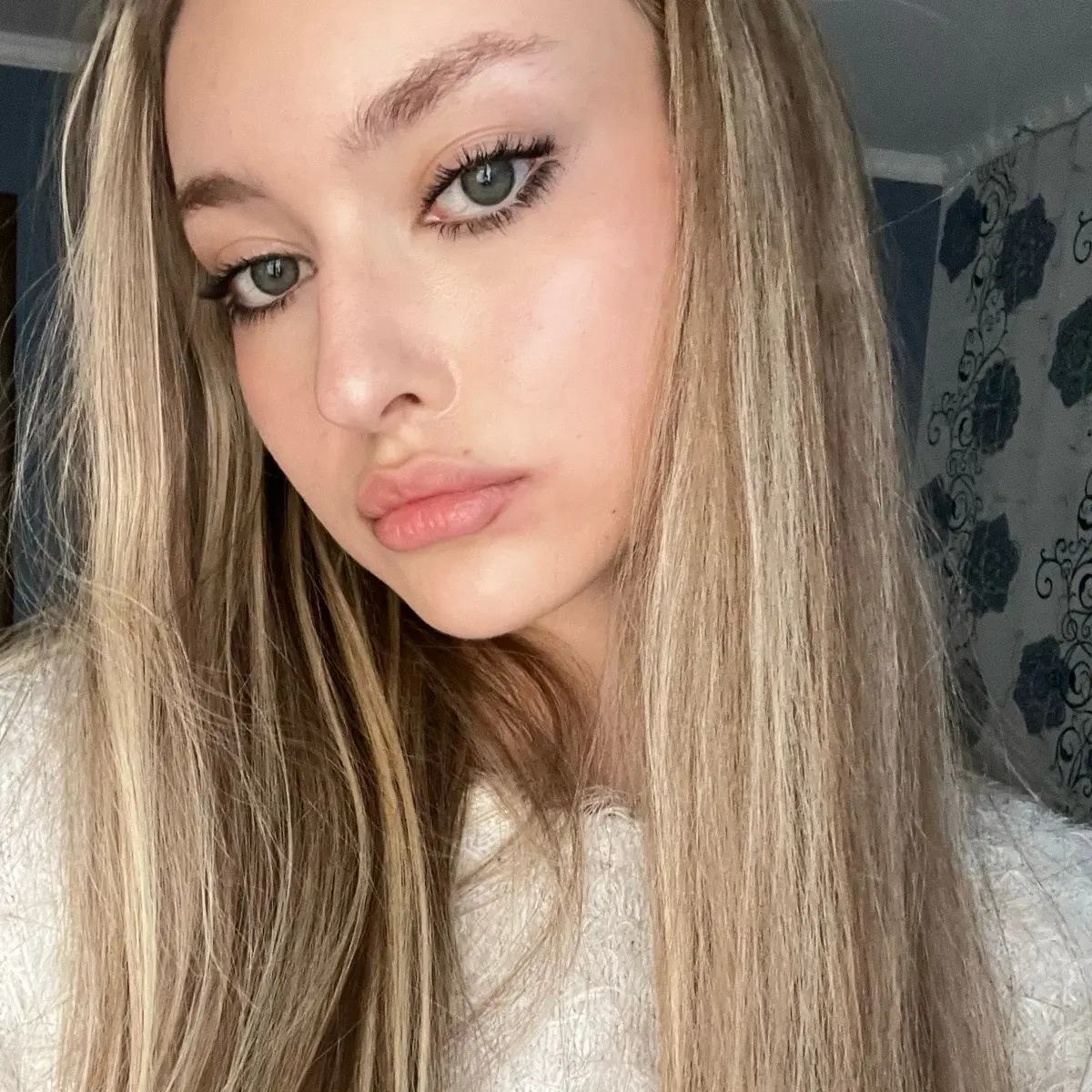 Маргарита Беспалова