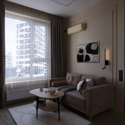 Пропал? Да просто утонул в текстурах и референсах 😅
Все ждали новых постов, а я... потерялся в собственной визуализации | Сетка — социальная сеть от hh.ru