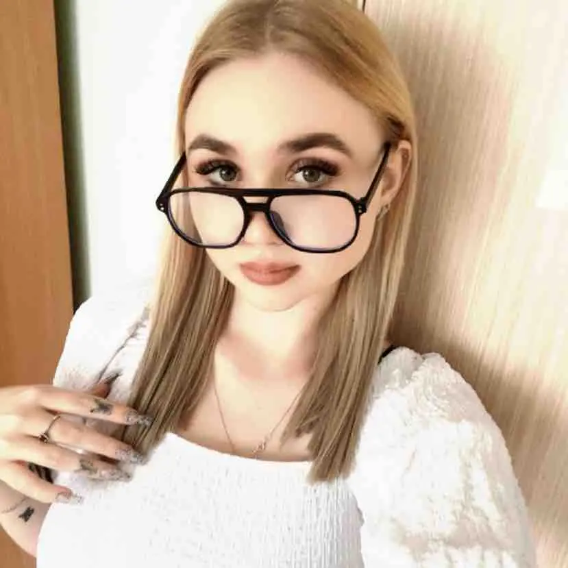 Дарья Попова | Сетка — социальная сеть от hh.ru