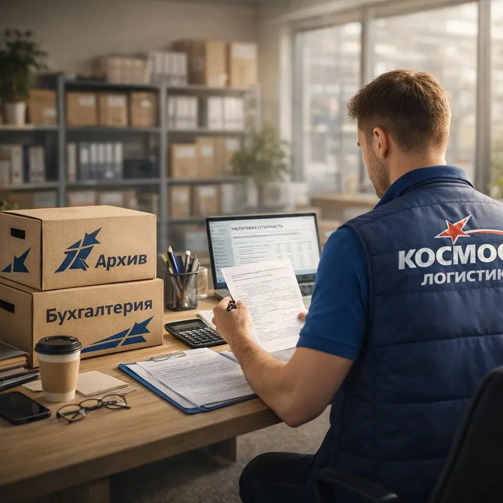 Как вернуть НДС с хранения
Работайте только с плательщиками НДС. В Космос Логистик хранение от 25 руб/паллет уже включает налог. Для вычета ежемесячно собирайте счета-фактуры и акты | Сетка — социальная сеть от hh.ru