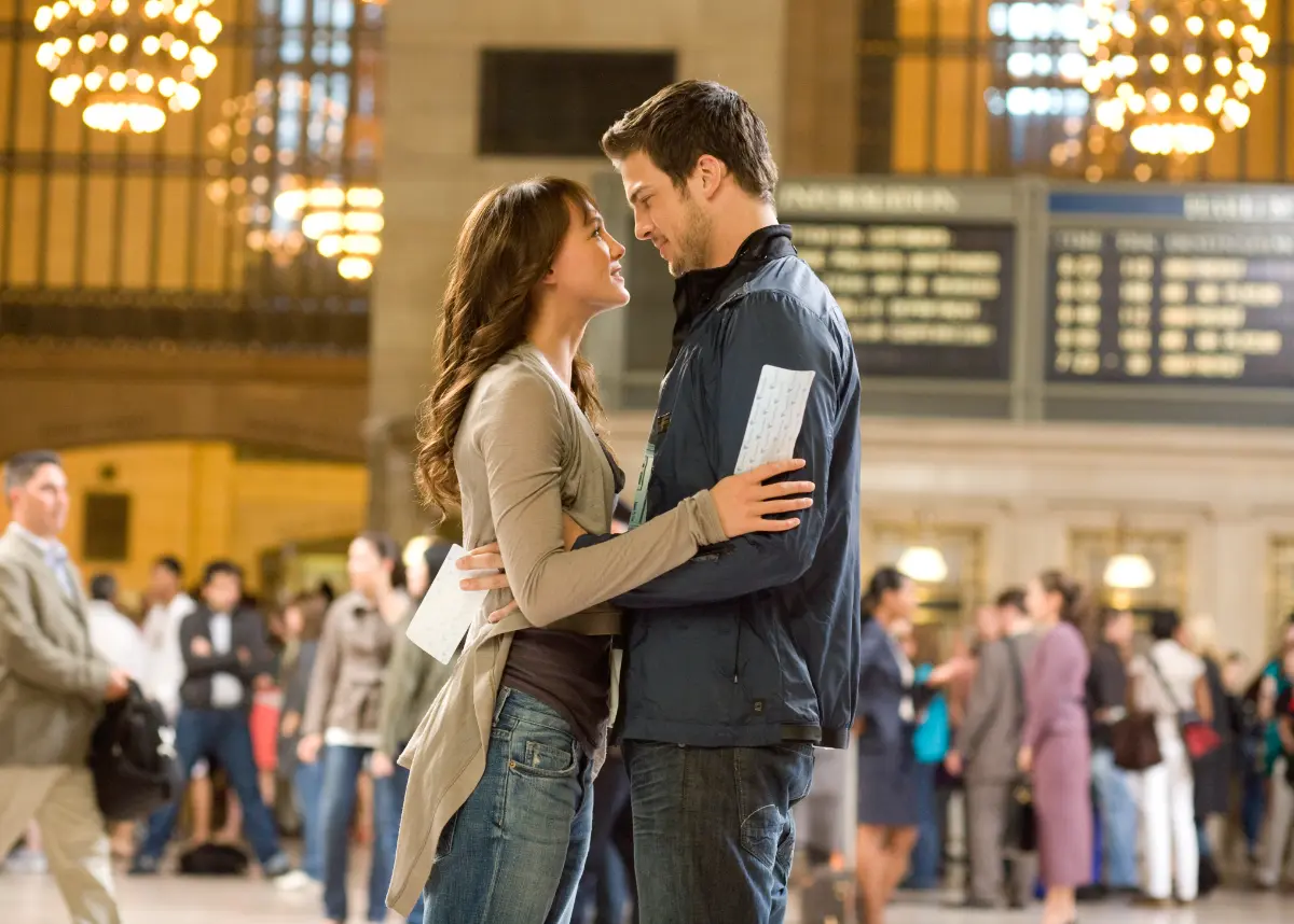 ГОЛОС СЕРДЕЦ | Сетка — социальная сеть от hh.ru