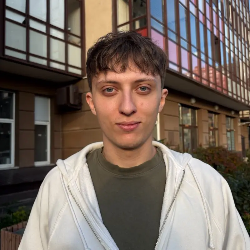 Иван Бондарев