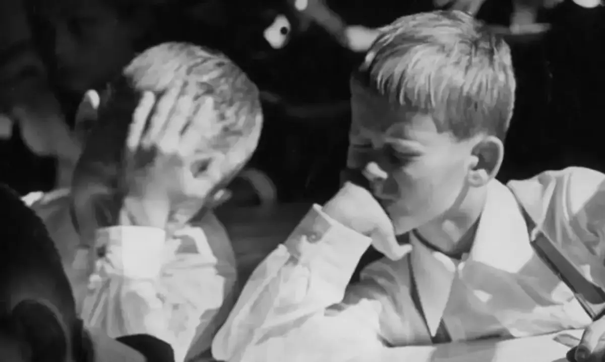 Ревью не для галочки ✅ | Сетка — социальная сеть от hh.ru