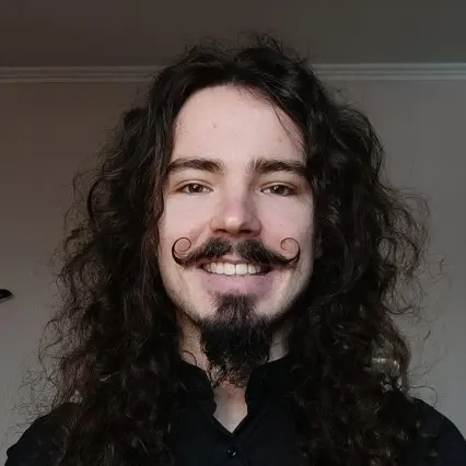 Владимир Чайковский | Сетка — социальная сеть от hh.ru