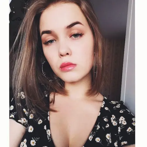 Татьяна Кожухова