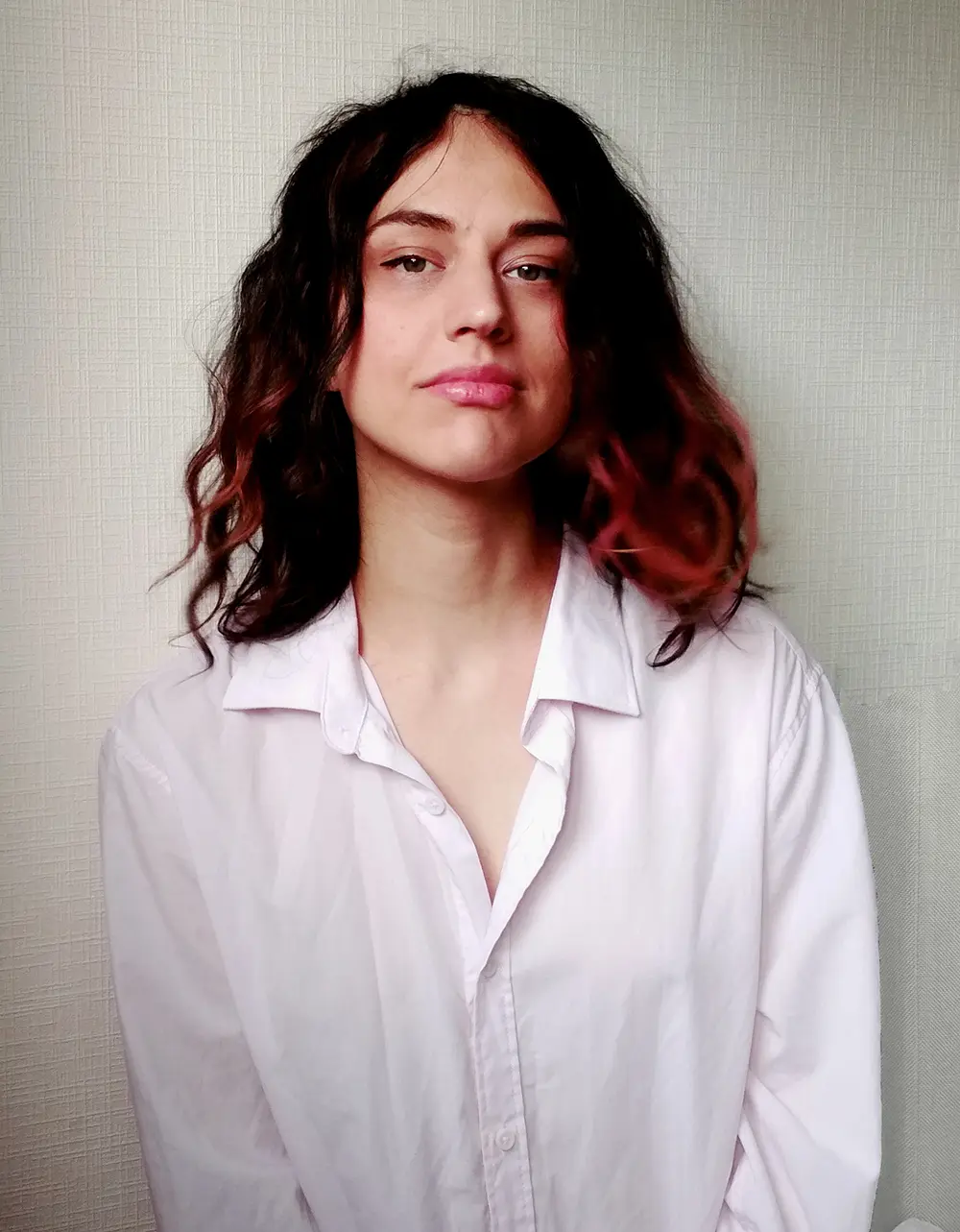 Екатерина Ефанова | Сетка — социальная сеть от hh.ru