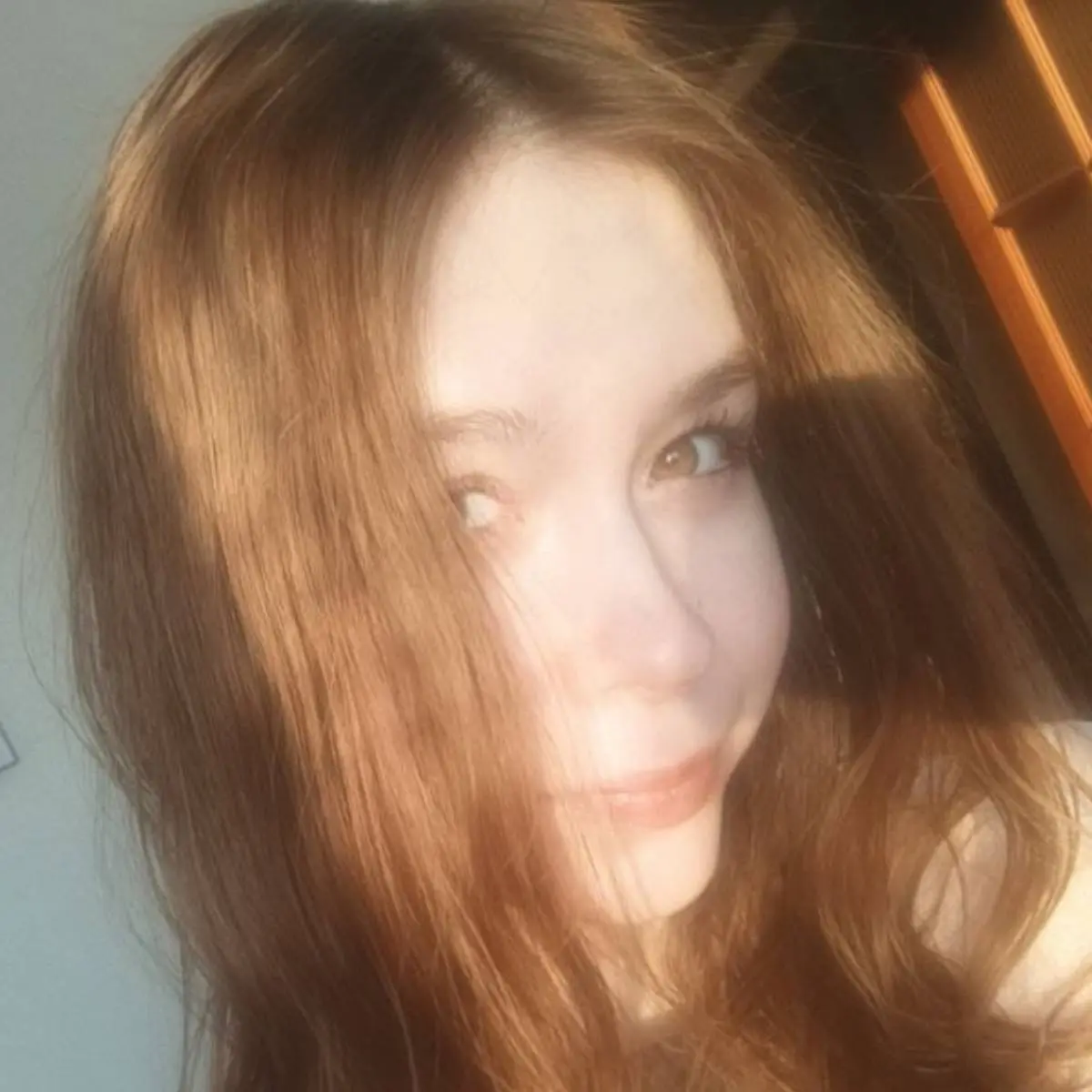Александра Савина