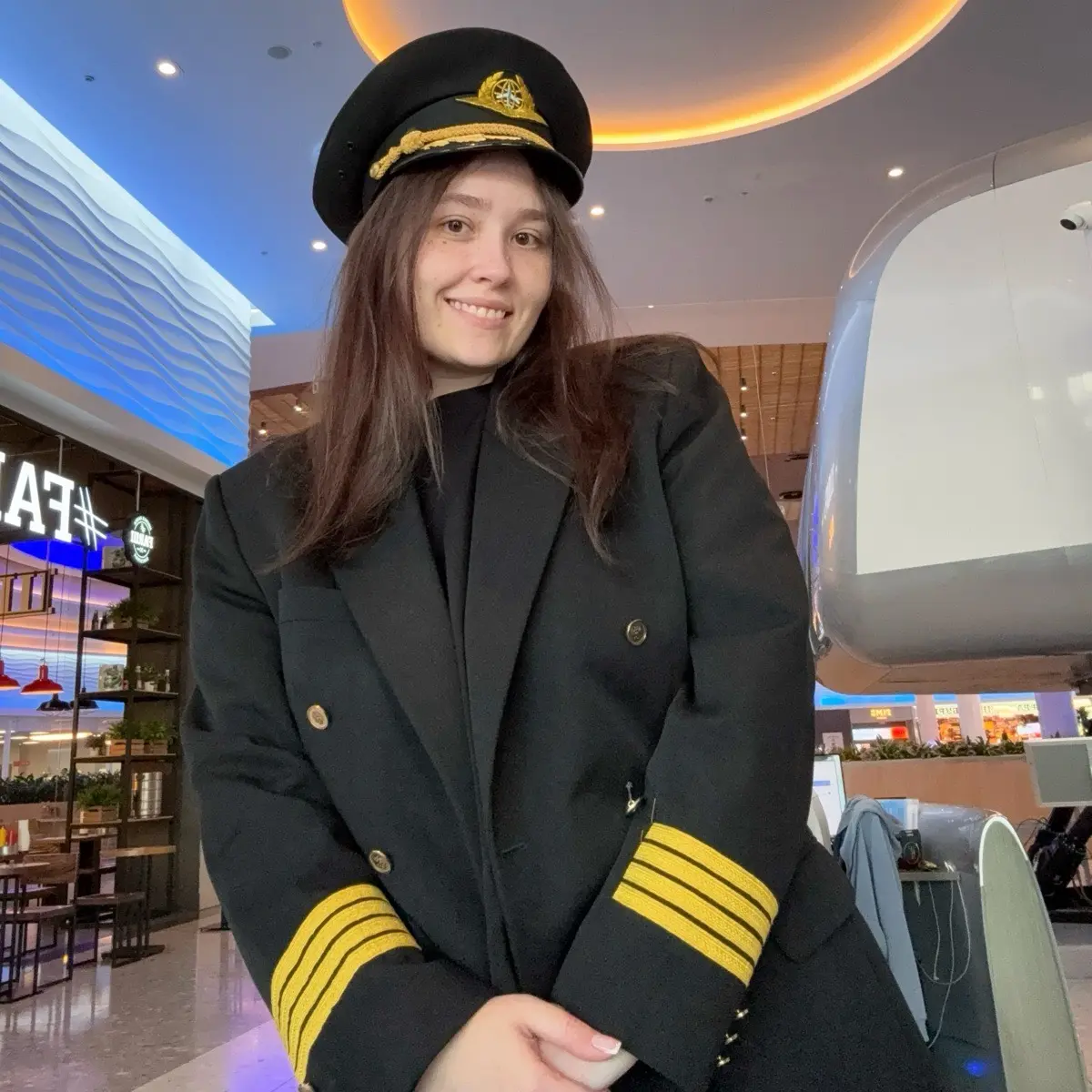 Татьяна Журавлева | Сетка — социальная сеть от hh.ru