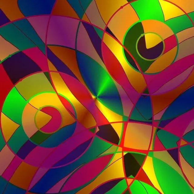 The Big Begging... | Сетка — социальная сеть от hh.ru