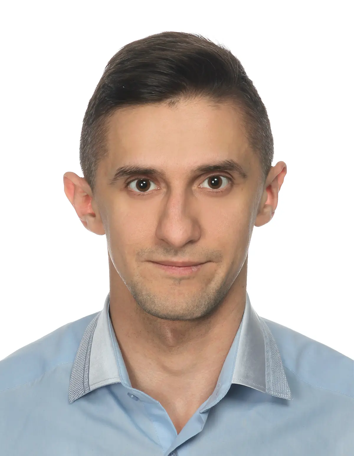 Анатолий Тарасов