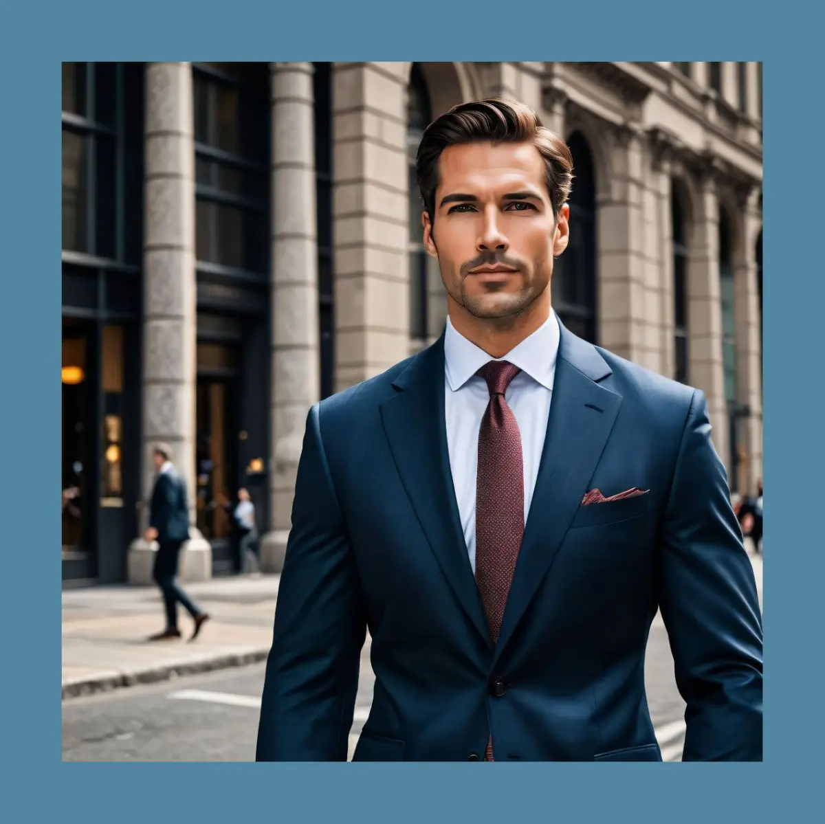 Вот вариант для LinkedIn: глубокий, мотивирующий и с акцентом на профессиональную стойкость.
***
Свет в конце пути — это не удача. Это цена
Магаданское утро | Сетка — социальная сеть от hh.ru