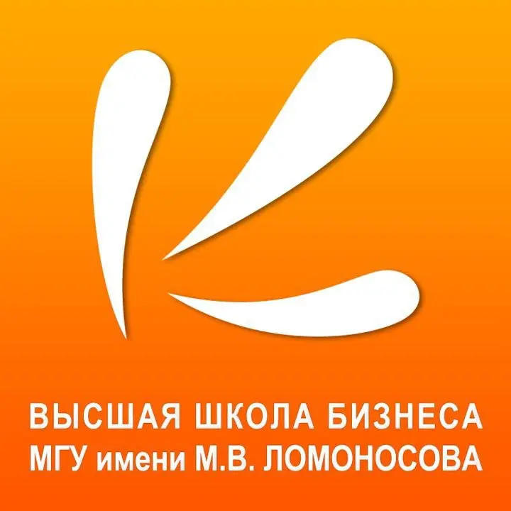 Конференция Ломоносовские чтения 2026 в Высшей школе бизнеса МГУ
ВШБ МГУ имени М.В | Сетка — социальная сеть от hh.ru
