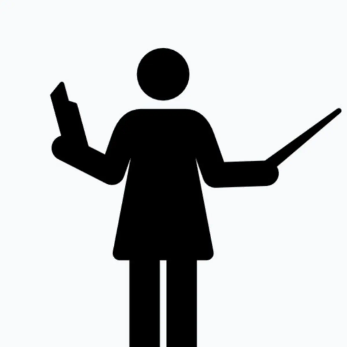 аватар канала