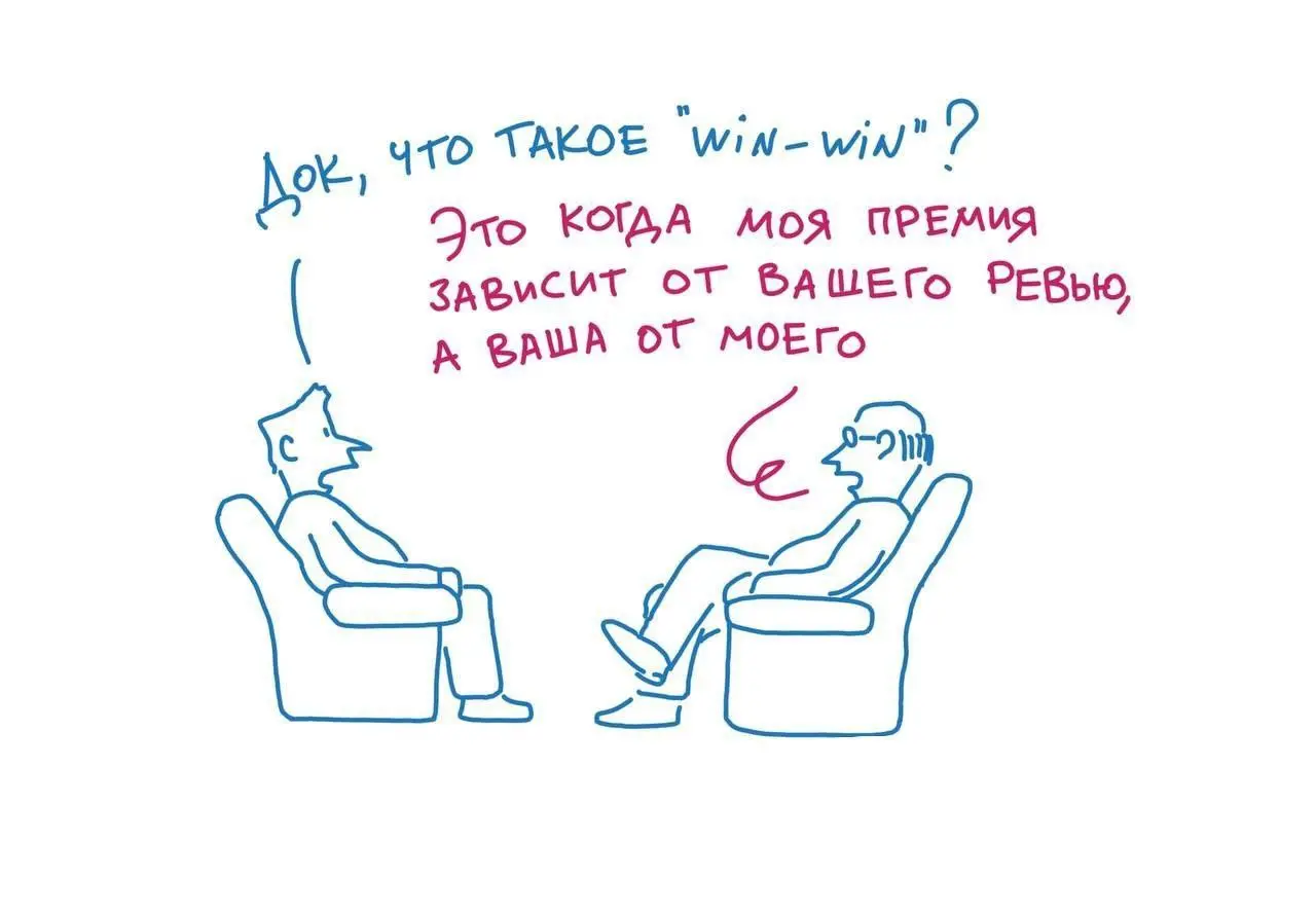 Объяснил 😂
#Юмор@poldner | Сетка — социальная сеть от hh.ru