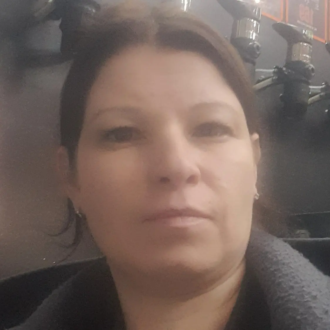 Ирина Скидан
