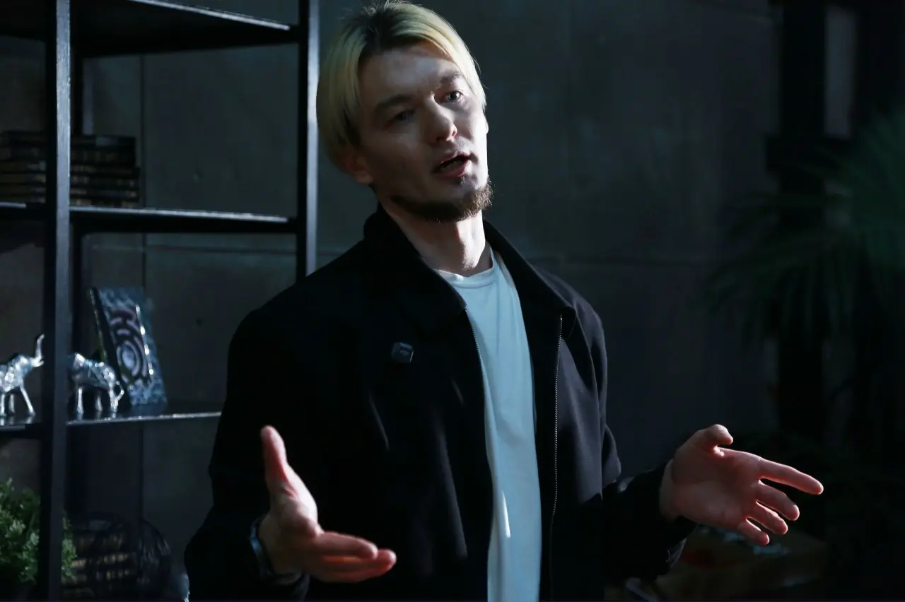 Друзья, откроем эру #ВКУЛЬТ торжественно! Эру прямого контакта с Искусством - зрителей с художниками, а художников со зрителями | Сетка — социальная сеть от hh.ru