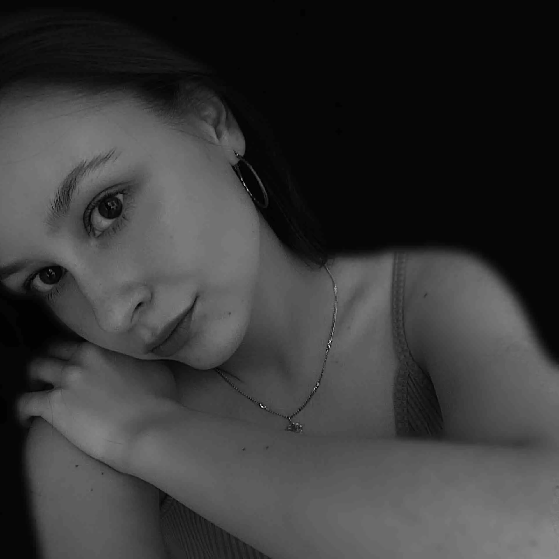 Маргарита Ганиева