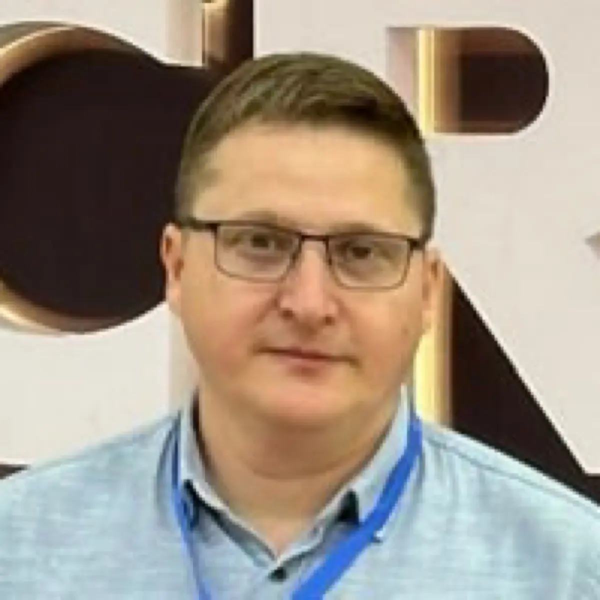 Михаил Герасимов | Сетка — социальная сеть от hh.ru