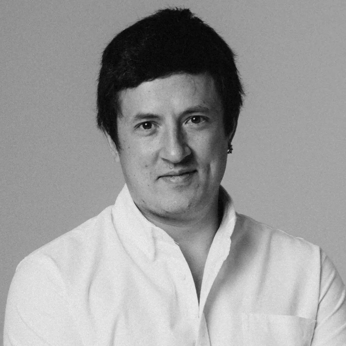 Анатолий Раздобудько | Сетка — социальная сеть от hh.ru