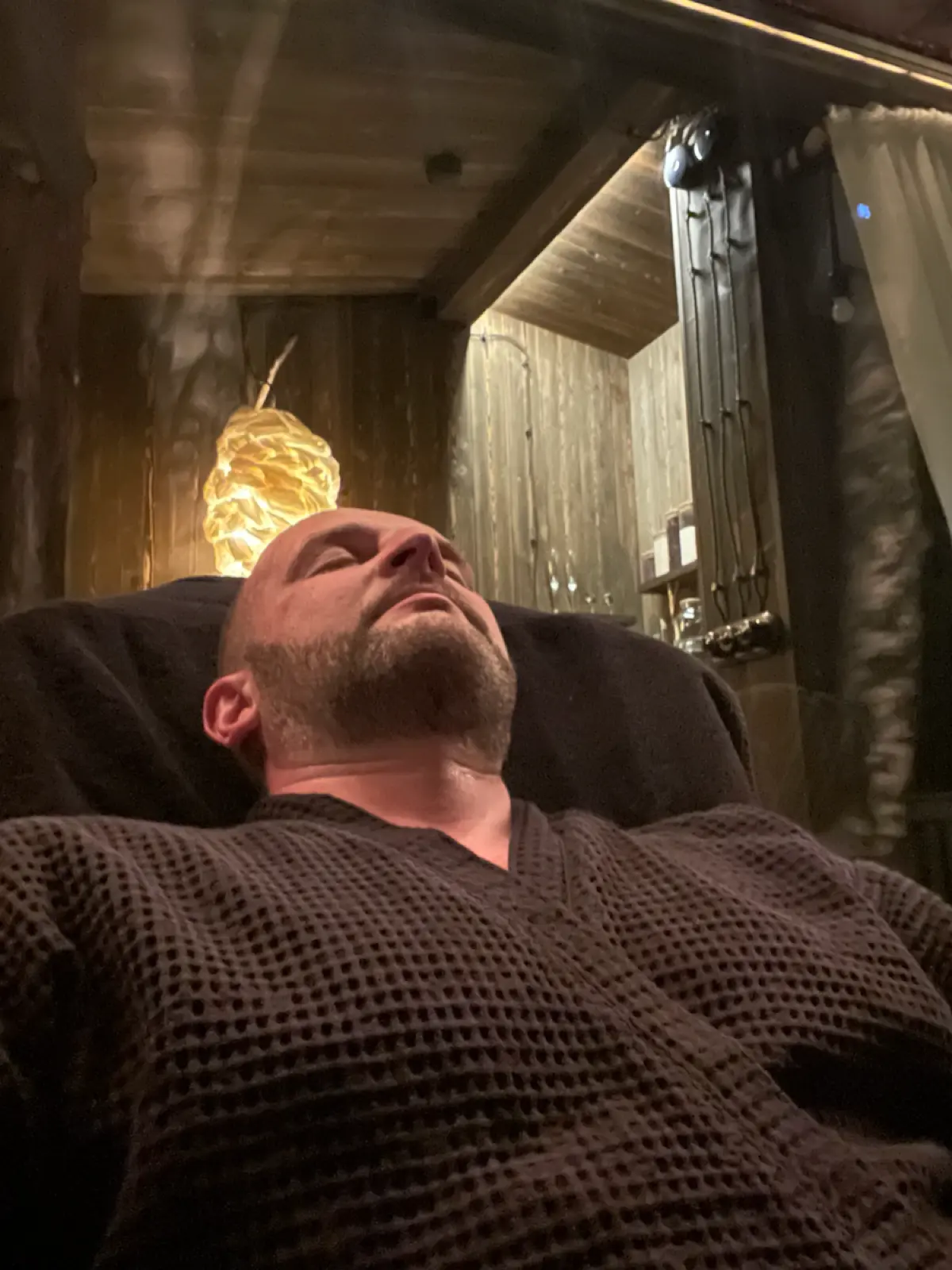 «Я не хочу хотеть» - это нормально. Но это только первый шаг
Часто ко мне на консультации приходят с одной фразой. Звучит она как приговор самому себе:
«Я ничего не хочу» | Сетка — социальная сеть от hh.ru