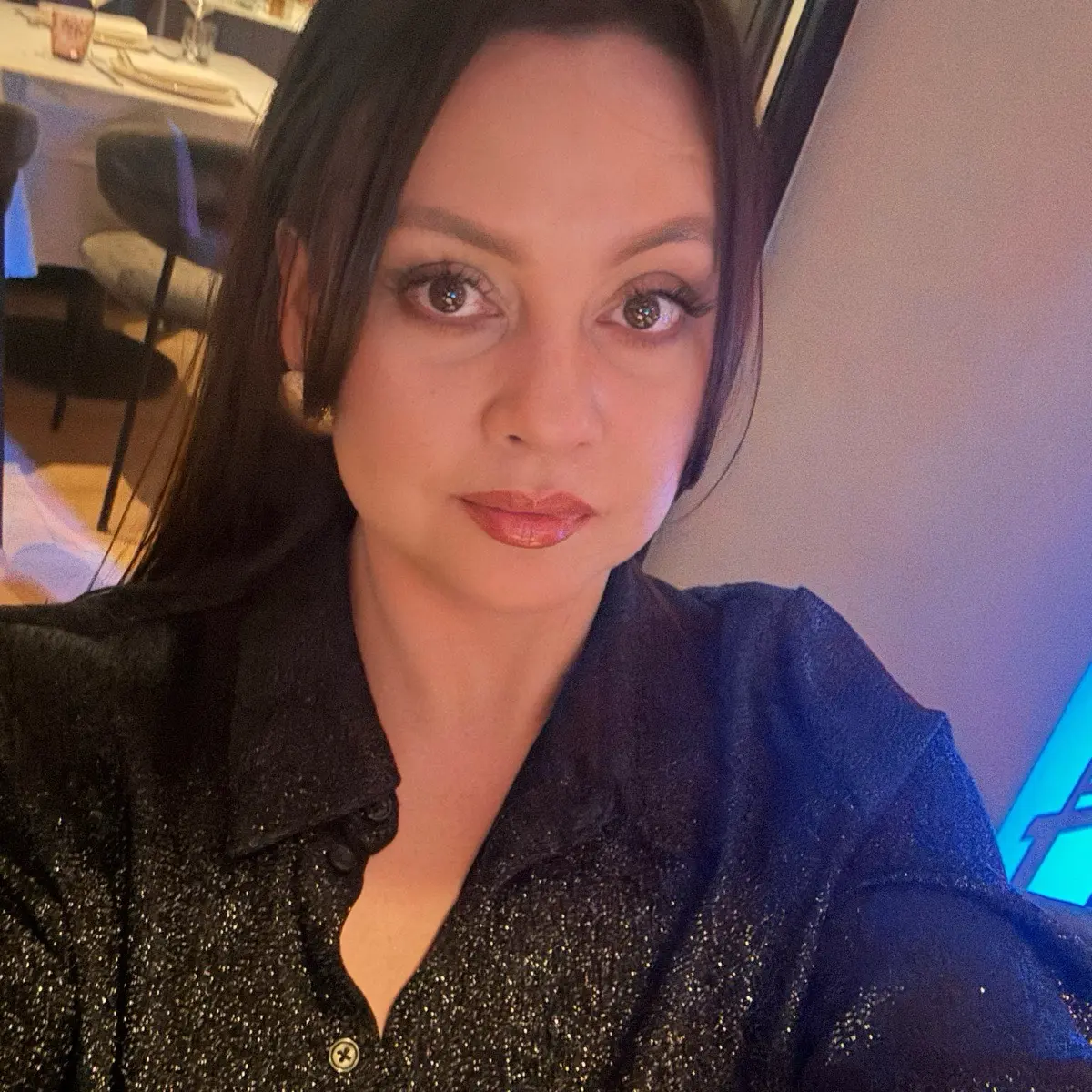 Рената Султанова | Сетка — социальная сеть от hh.ru