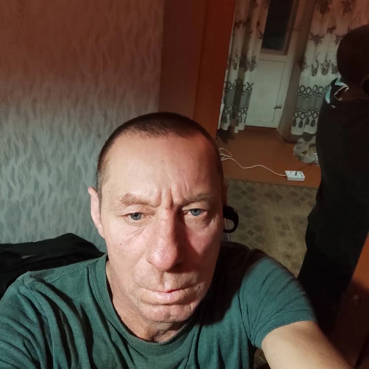 Алексей Козлов