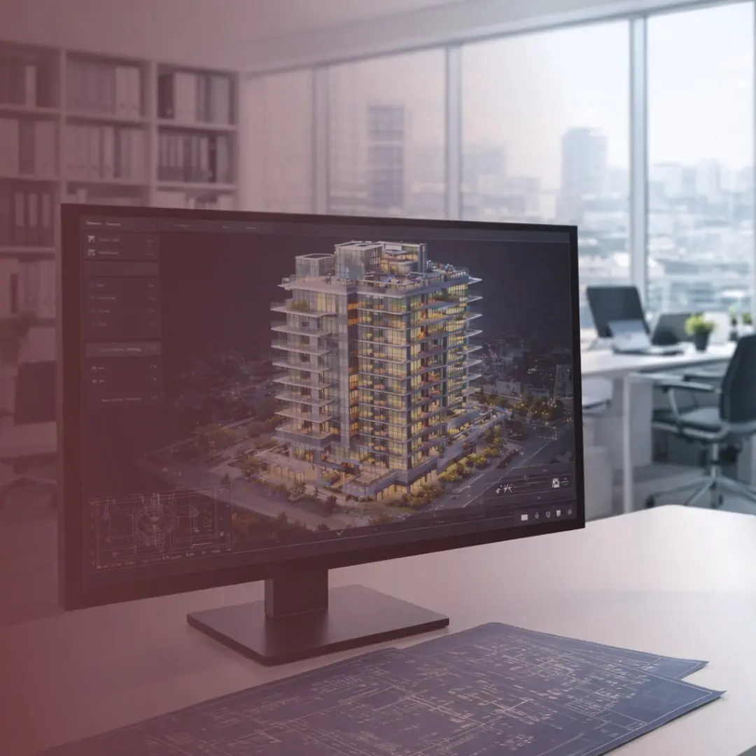 В новом кейсе от "А.Н.Т." рассказываем, как нам удалось найти BIM-координатора КР, хотя изначально искали совсем другого специалиста | Сетка — социальная сеть от hh.ru