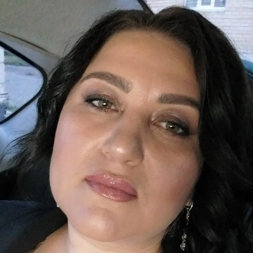Екатерина Шигаева