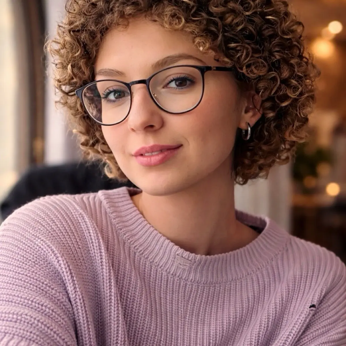 Вероника Жукова | Сетка — социальная сеть от hh.ru