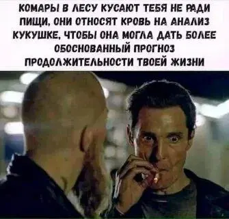 Как легко и просто спасать жизни | Сетка — социальная сеть от hh.ru