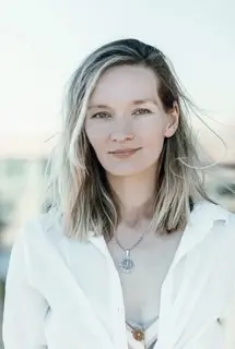 Инна Куликова