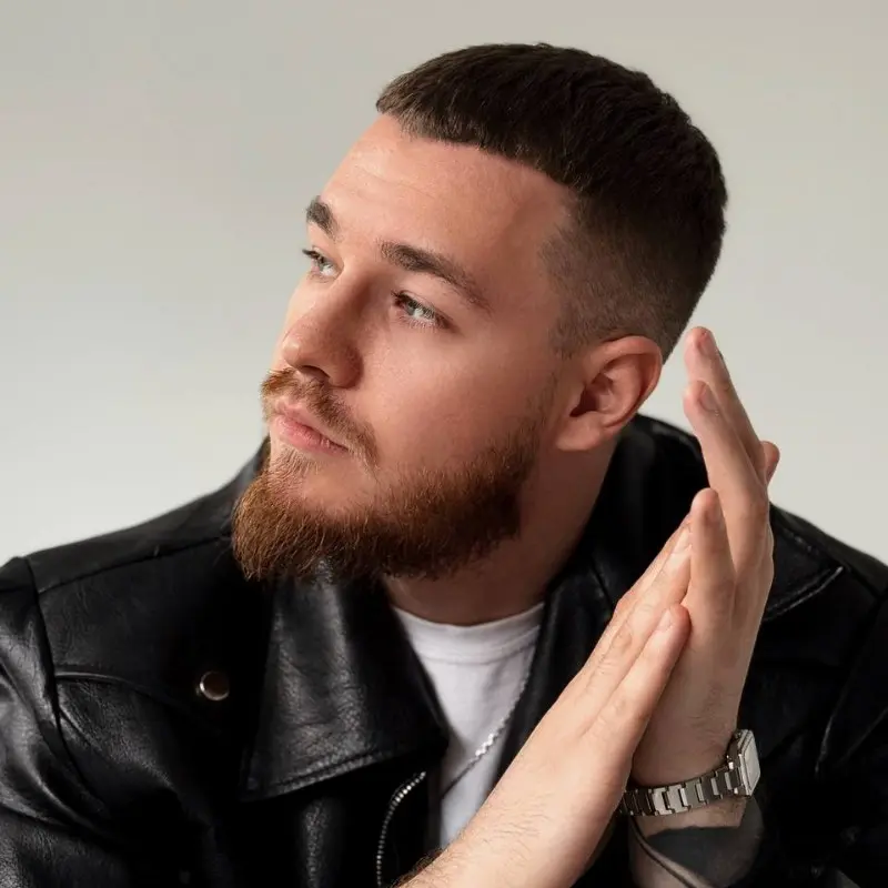 Андрей Костюченко-Авитолог