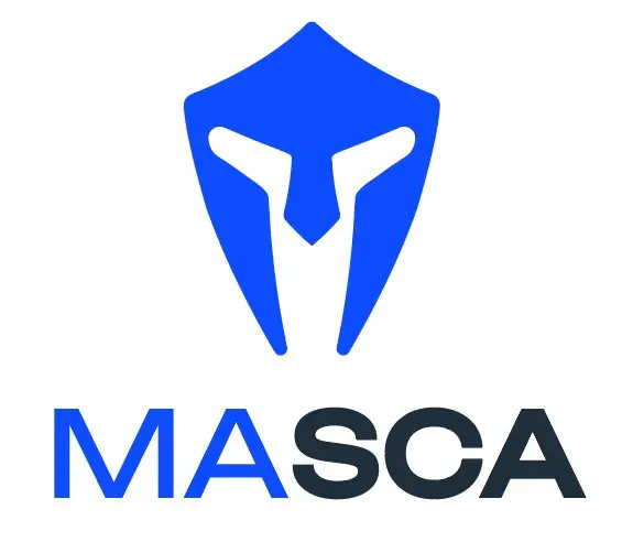 ⚡️Разыскиваем DevSecOps middle+ для пилота нашего продукта MASCA (MVP)
MASCA — это SCA-система для контроля зависимостей и уязвимостей | Сетка — социальная сеть от hh.ru