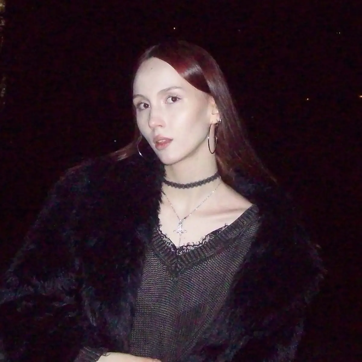 Дарья Милютина