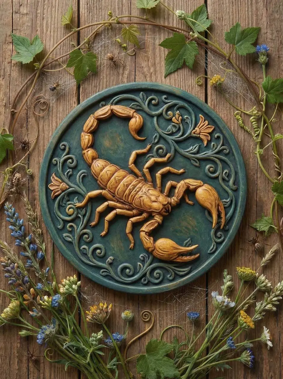 💜〰️🖤🖤🖤🖤🖤 🖤🤍🖤🖤🖤🖤🖤💜 из #midgourney ~ #nanabananapro ….
Дизайн и все свои фантазии мы воплощаем midgourney а точнее как в данном случае просим создать славянские этнические возможно даже знаки | Сетка — социальная сеть от hh.ru