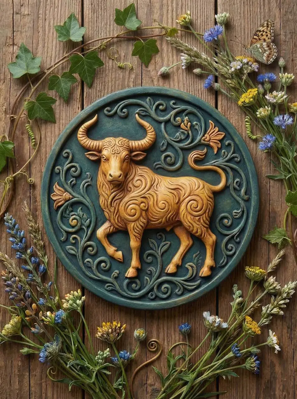 💜〰️🖤🖤🖤🖤🖤 🖤🤍🖤🖤🖤🖤🖤💜 из #midgourney ~ #nanabananapro ….
Дизайн и все свои фантазии мы воплощаем midgourney а точнее как в данном случае просим создать славянские этнические возможно даже знаки | Сетка — социальная сеть от hh.ru