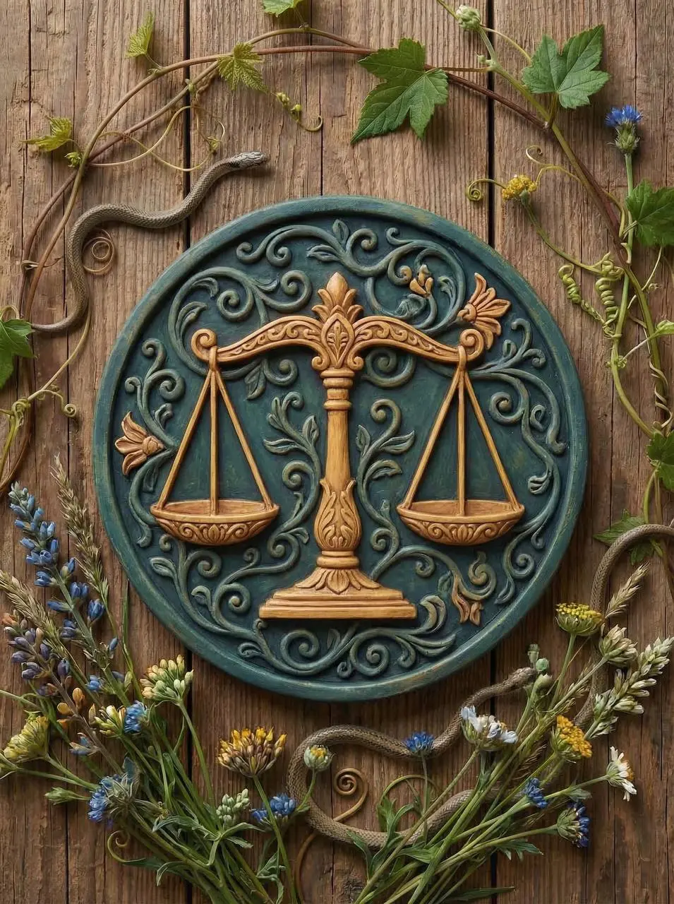 💜〰️🖤🖤🖤🖤🖤 🖤🤍🖤🖤🖤🖤🖤💜 из #midgourney ~ #nanabananapro ….
Дизайн и все свои фантазии мы воплощаем midgourney а точнее как в данном случае просим создать славянские этнические возможно даже знаки | Сетка — социальная сеть от hh.ru