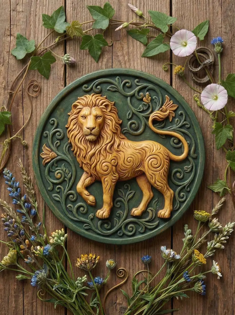 💜〰️🖤🖤🖤🖤🖤 🖤🤍🖤🖤🖤🖤🖤💜 из #midgourney ~ #nanabananapro ….
Дизайн и все свои фантазии мы воплощаем midgourney а точнее как в данном случае просим создать славянские этнические возможно даже знаки | Сетка — социальная сеть от hh.ru