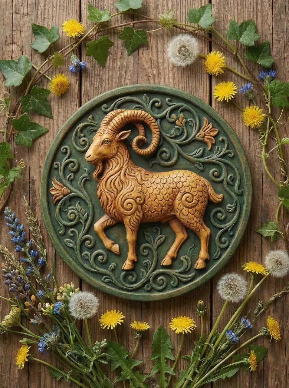 💜〰️🖤🖤🖤🖤🖤 🖤🤍🖤🖤🖤🖤🖤💜 из #midgourney ~ #nanabananapro ….
Дизайн и все свои фантазии мы воплощаем midgourney а точнее как в данном случае просим создать славянские этнические возможно даже знаки | Сетка — социальная сеть от hh.ru