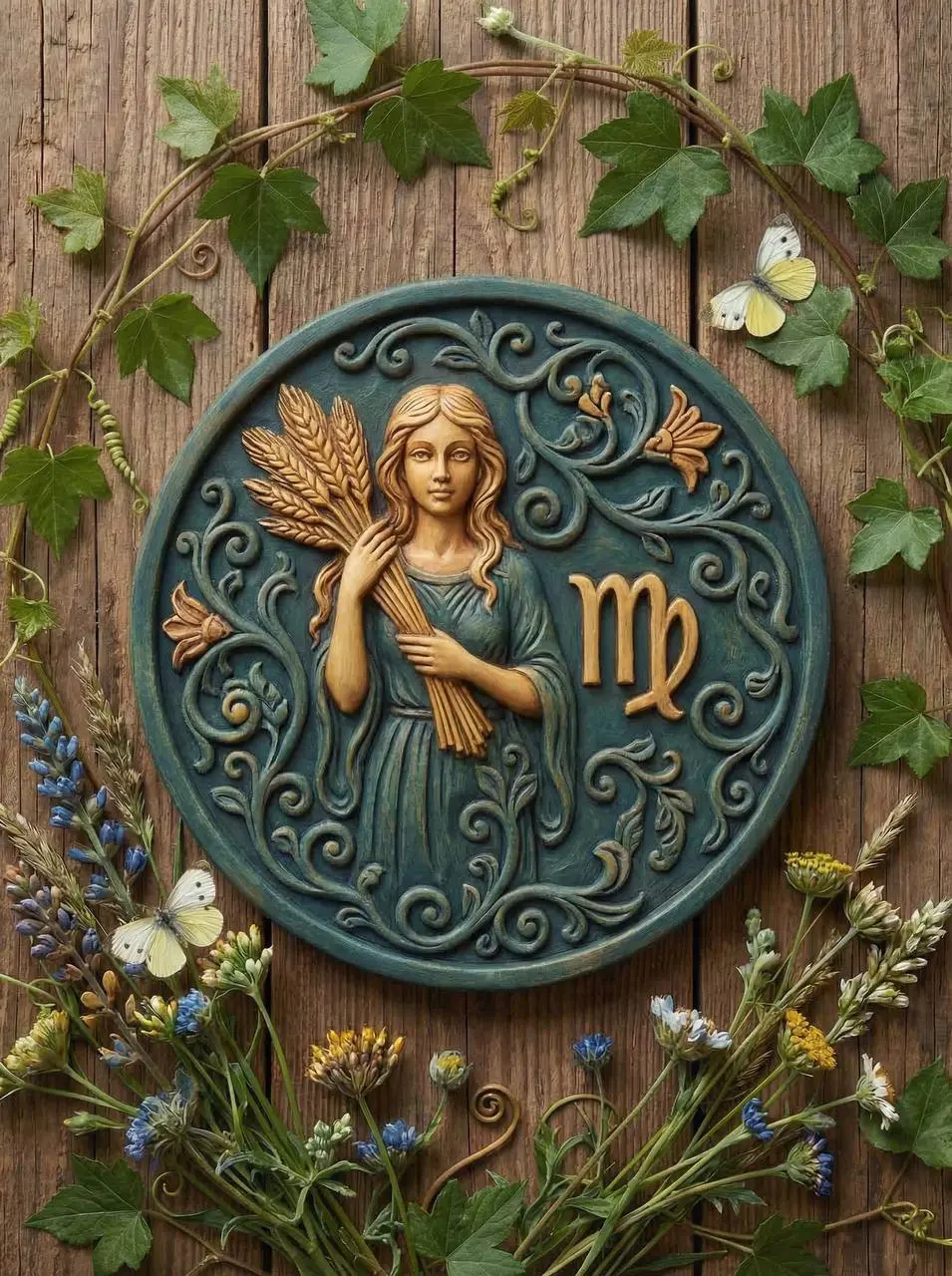 💜〰️🖤🖤🖤🖤🖤 🖤🤍🖤🖤🖤🖤🖤💜 из #midgourney ~ #nanabananapro ….
Дизайн и все свои фантазии мы воплощаем midgourney а точнее как в данном случае просим создать славянские этнические возможно даже знаки | Сетка — социальная сеть от hh.ru