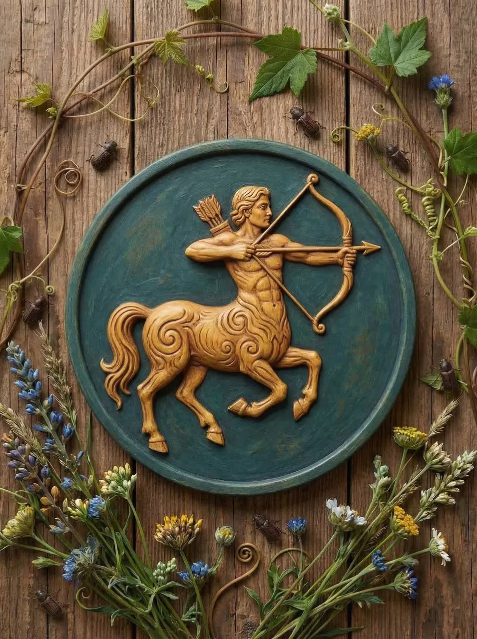 💜〰️🖤🖤🖤🖤🖤 🖤🤍🖤🖤🖤🖤🖤💜 из #midgourney ~ #nanabananapro ….
Дизайн и все свои фантазии мы воплощаем midgourney а точнее как в данном случае просим создать славянские этнические возможно даже знаки | Сетка — социальная сеть от hh.ru