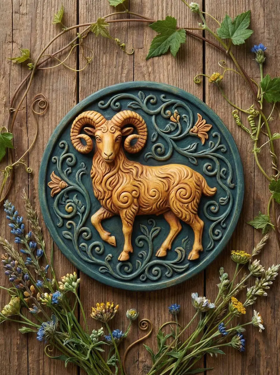 💜〰️🖤🖤🖤🖤🖤 🖤🤍🖤🖤🖤🖤🖤💜 из #midgourney ~ #nanabananapro ….
Дизайн и все свои фантазии мы воплощаем midgourney а точнее как в данном случае просим создать славянские этнические возможно даже знаки | Сетка — социальная сеть от hh.ru