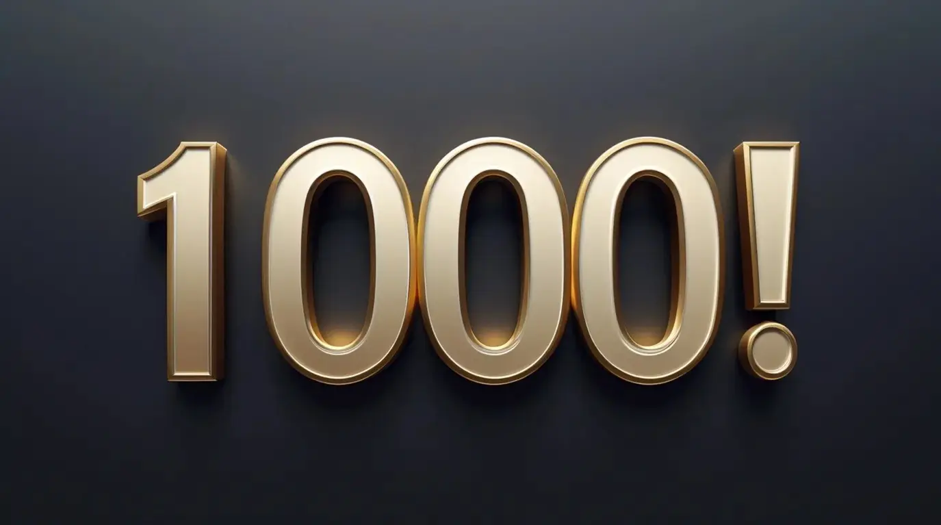 1000 причин сказать вам «спасибо» | Сетка — социальная сеть от hh.ru