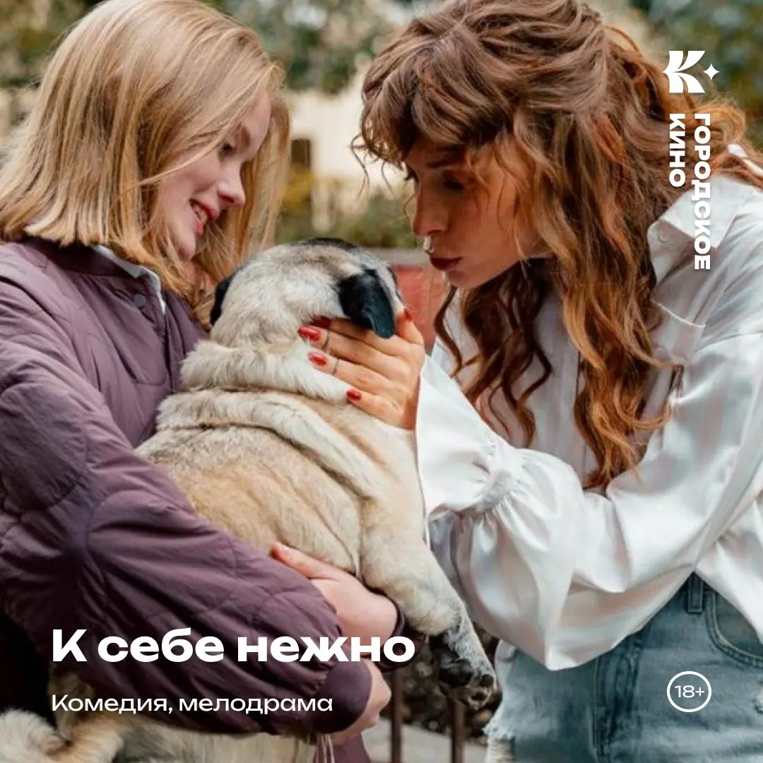 Не знаете чем заняться на следующей неделе? | Сетка — социальная сеть от hh.ru