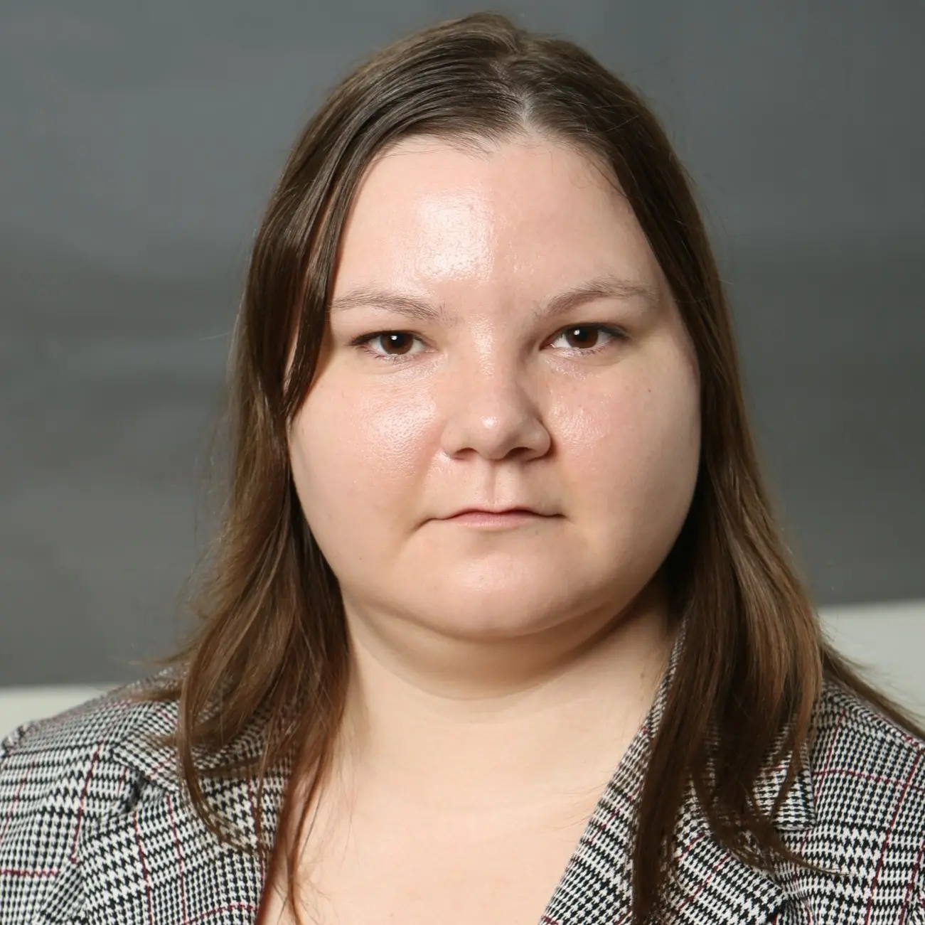 Полина Грицаева