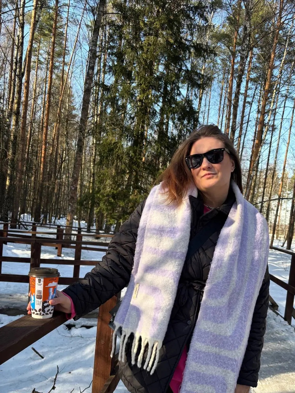 всем привет!
к сожалению, теперь я в максе:
https://max.ru/join/-LhLq6LHBamSB-UFT04AlC9R4krJqUR1AC7KAWZNmps
и ВК:
https://vk | Сетка — социальная сеть от hh.ru